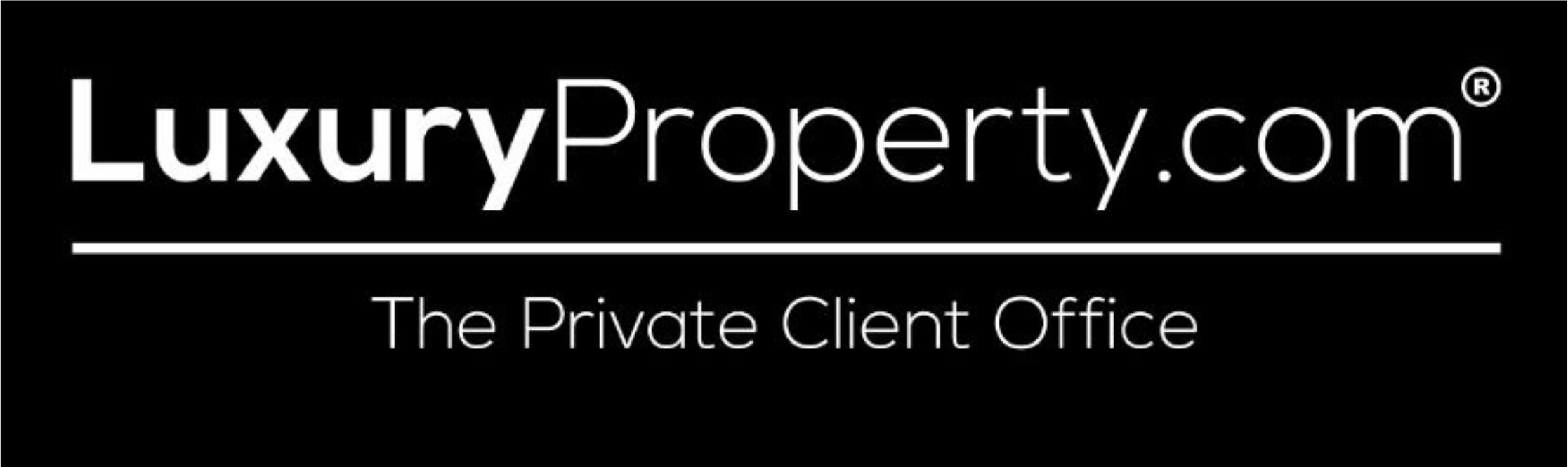 LuxuryProperty.com
